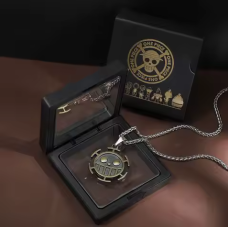 kaizen-necklace