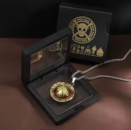 kaizen-necklace