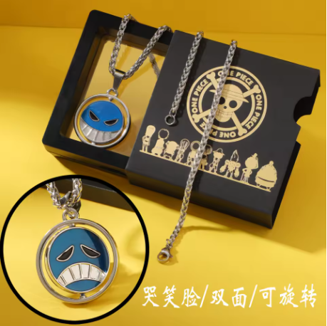 kaizen-necklace