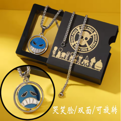 kaizen-necklace