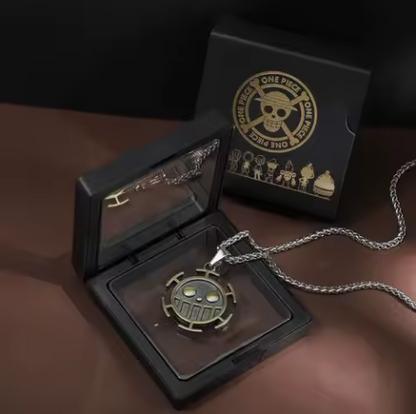 kaizen-necklace